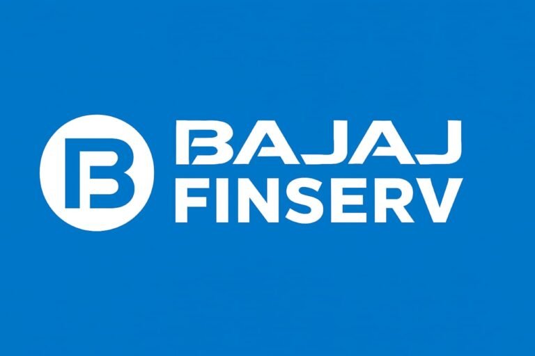 BAJAJ FINANCE