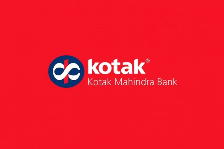 KOTAK MAHINDRA