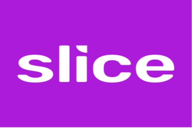 SLICE SMALL FINANCE BANK